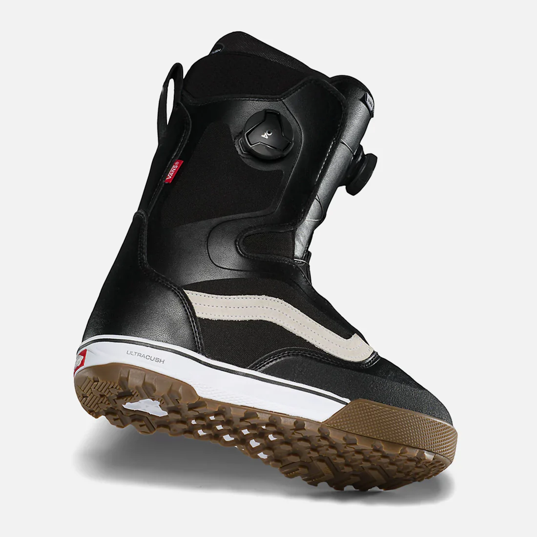 Vans Aura Pro Snowboard Boot 2026 - Image 2