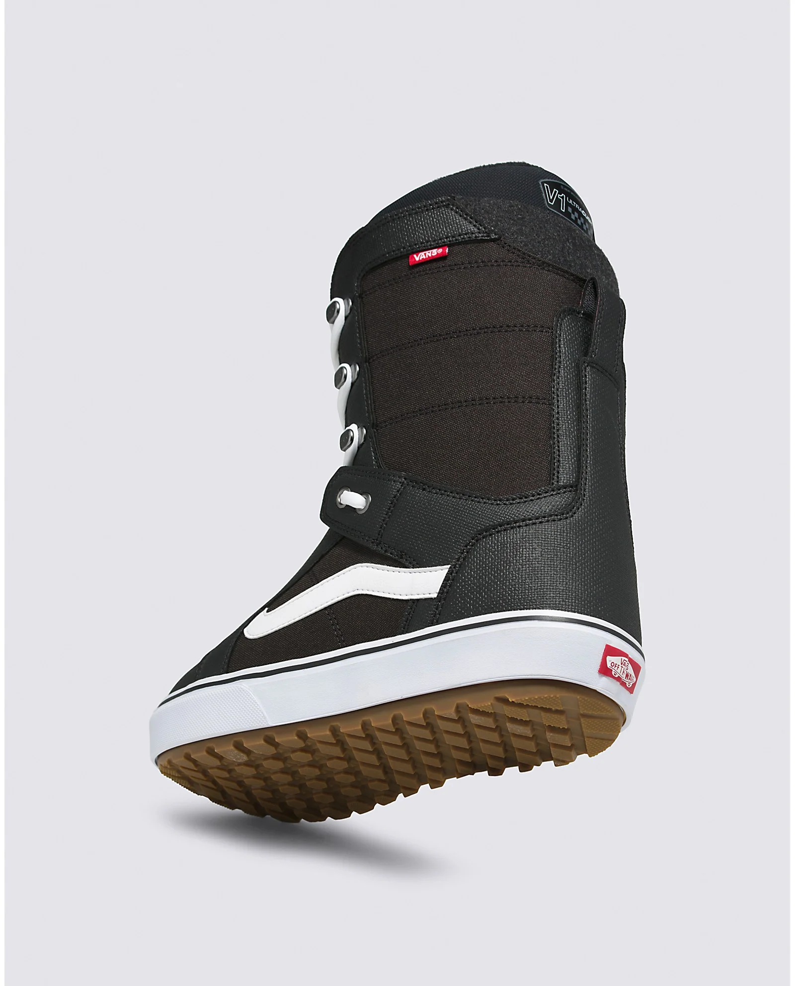 Vans Hi-Standard OG Snowboard Boot 2026 - Image 3