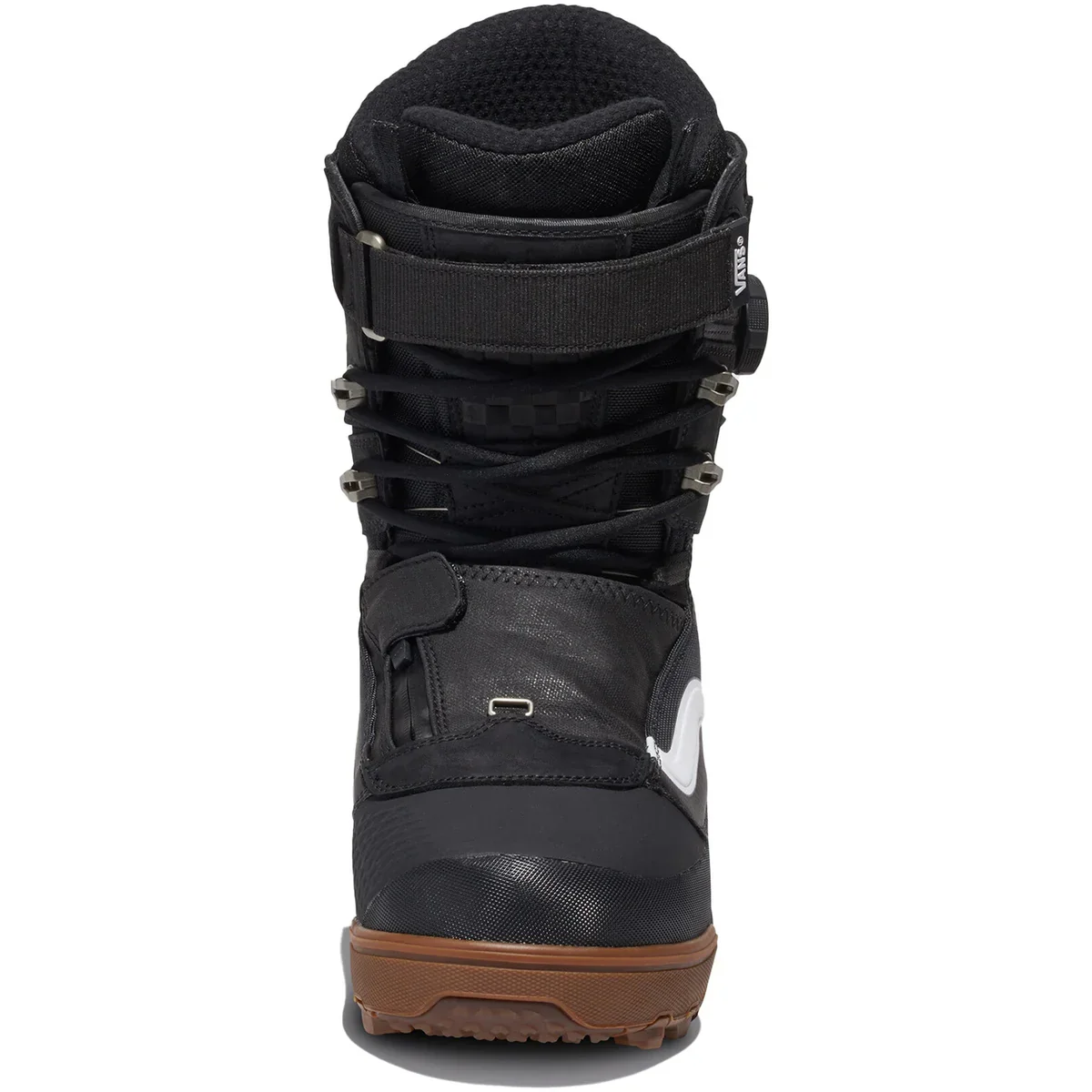 Vans Infuse Snowboard Boot 2026 - Image 4