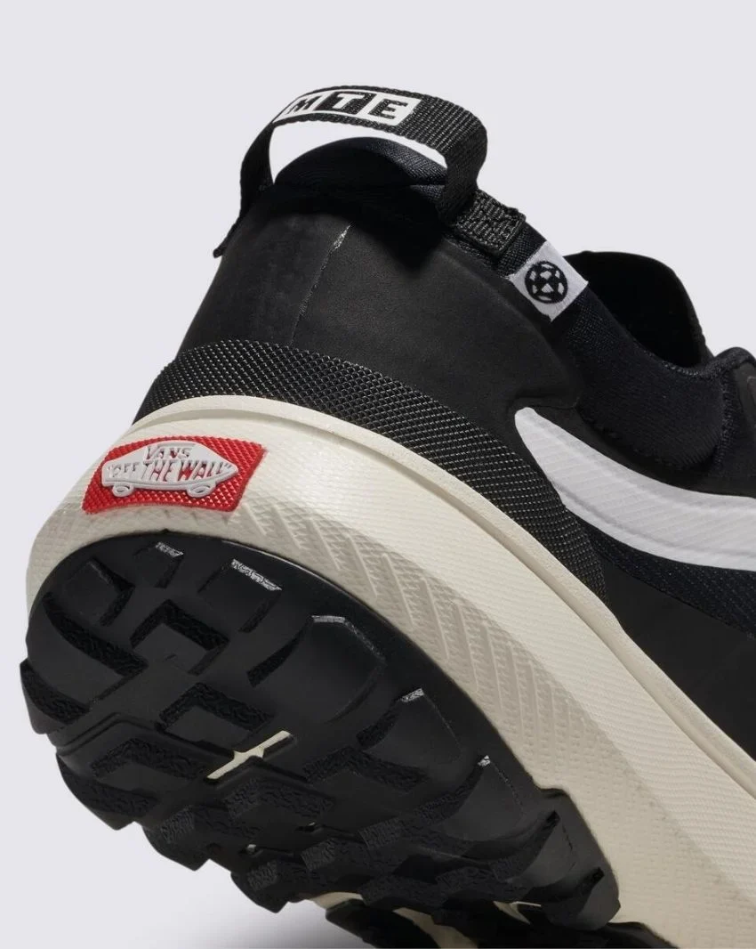 Vans MTE Crosspath MID Snow Shoe - Image 6