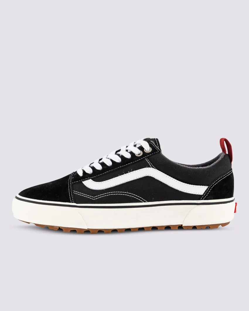 Vans Old Skool MTE-1 Snow Boot - Image 3