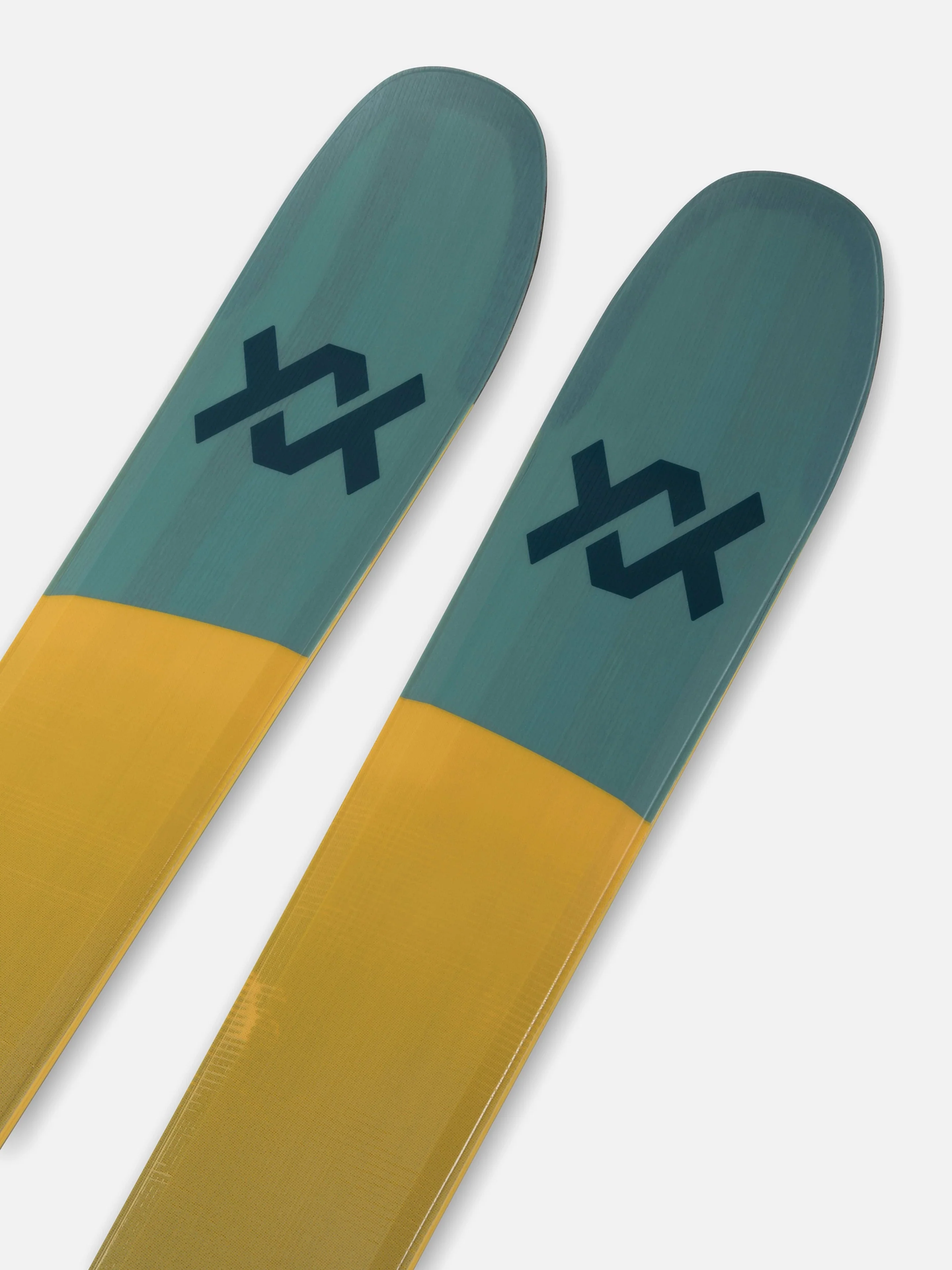 Volkl Blaze 104 Skis 2027 - Image 5