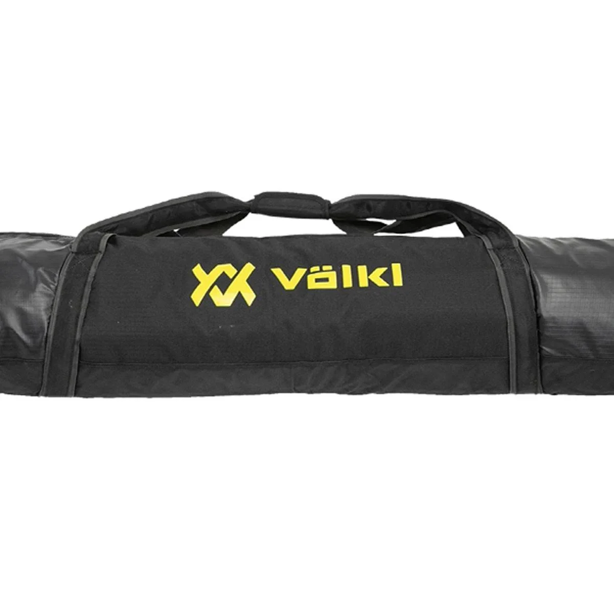 Volkl Single Ski Bag - Image 3