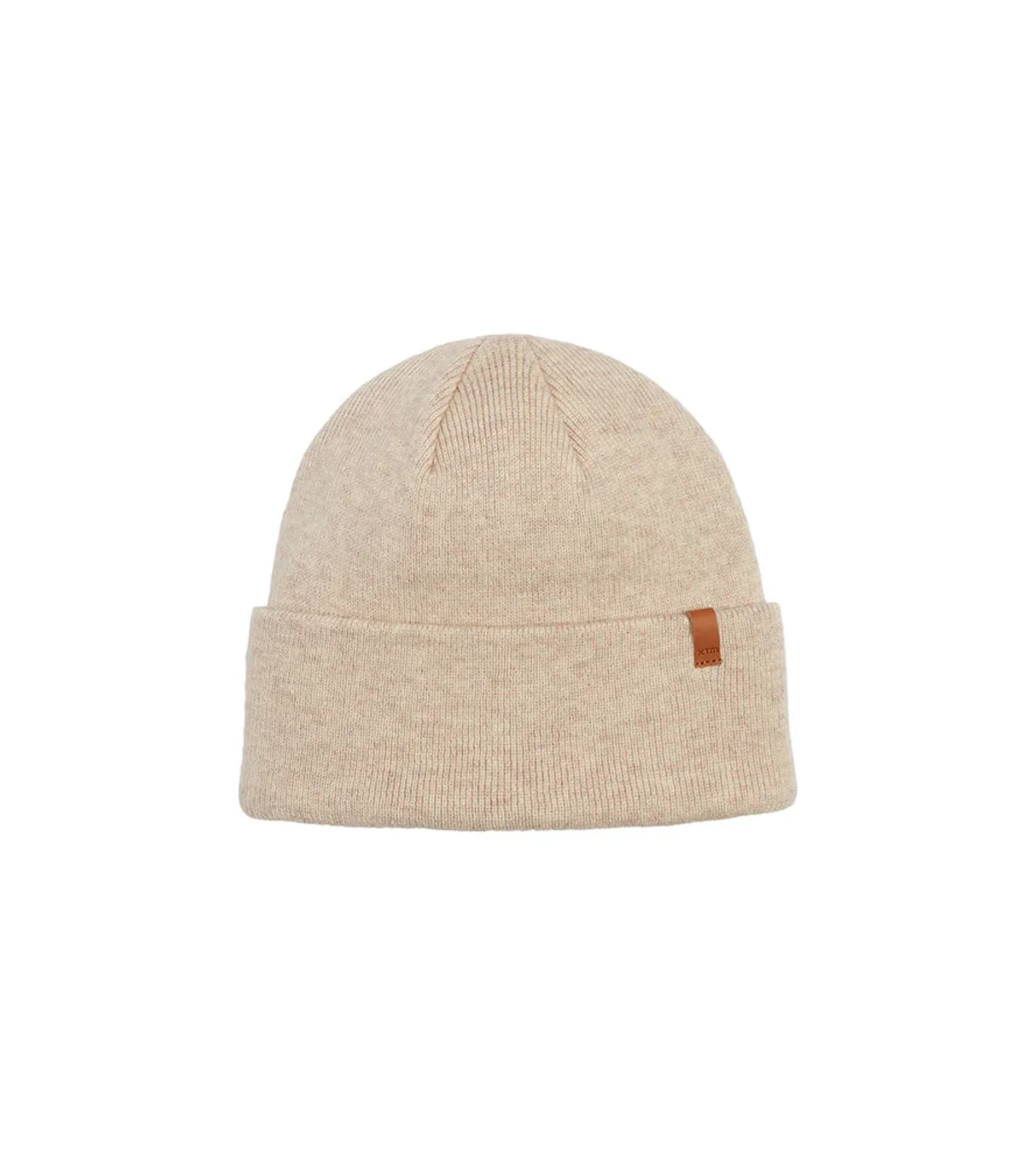XTM Bluff Beanie