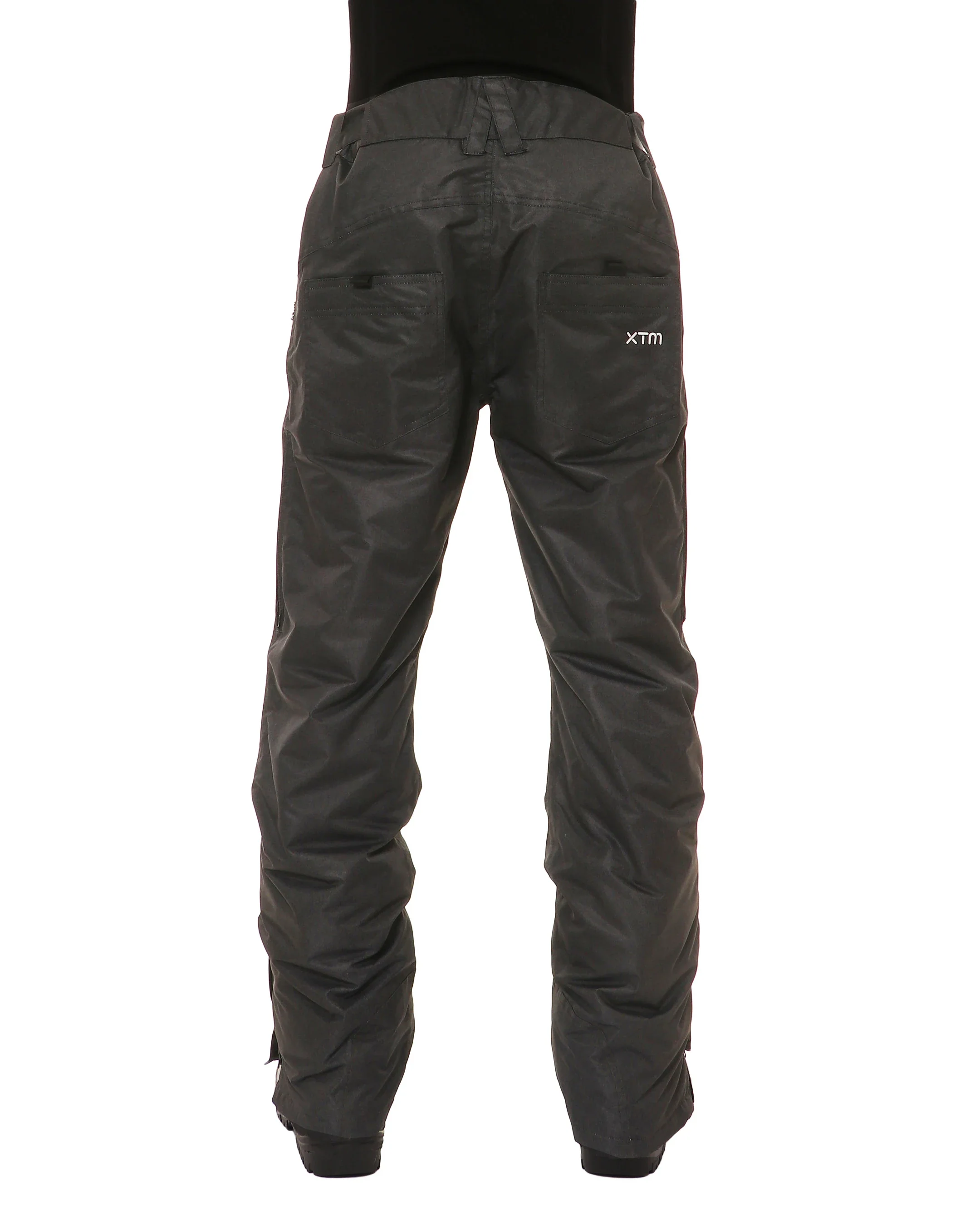 XTM Glide II Pant - Image 2