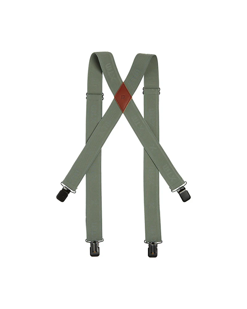 XTM Kids Braces Suspenders