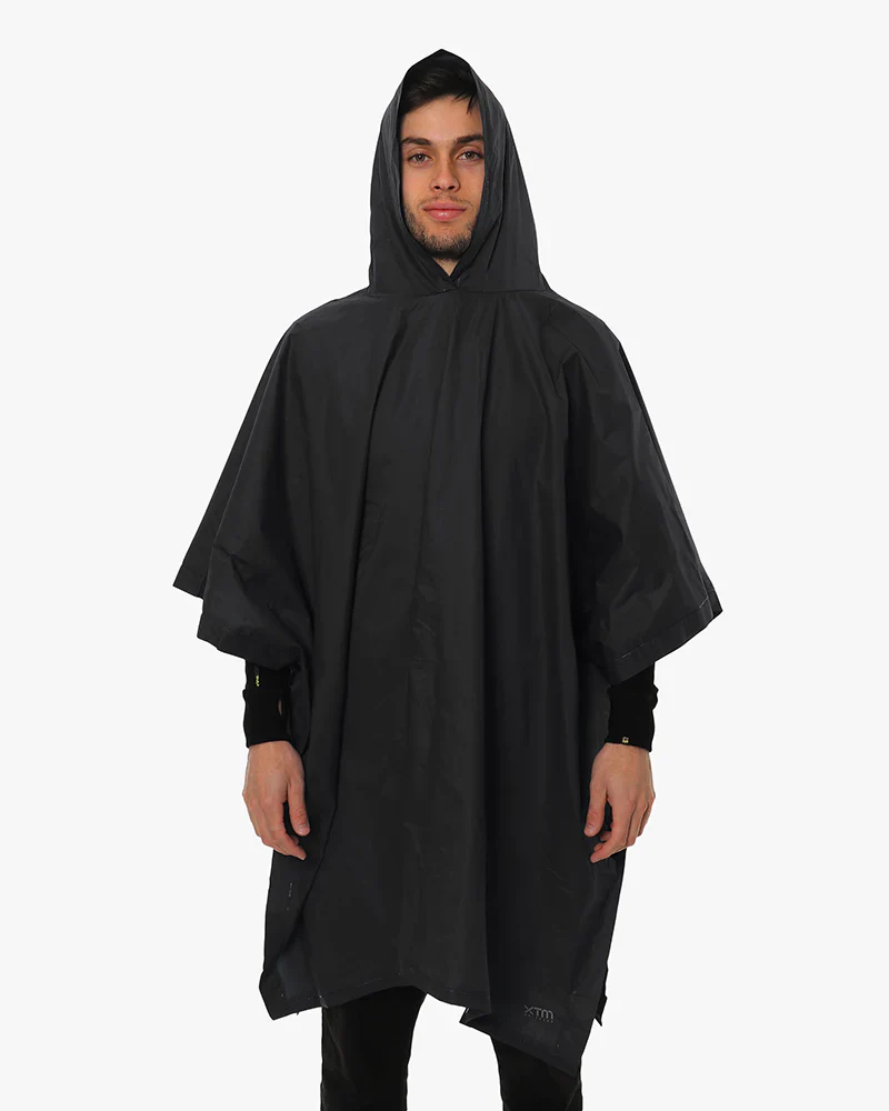 XTM Poncho - Image 7