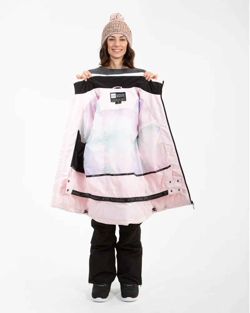 XTM Province Jacket - Image 5