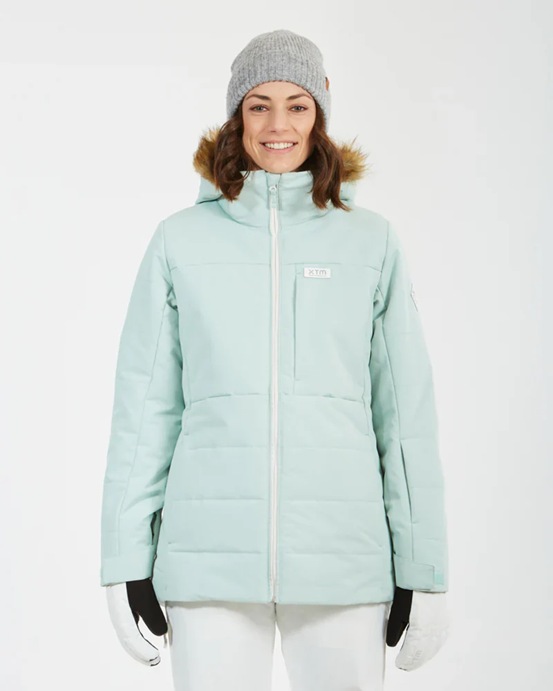XTM Province Jacket