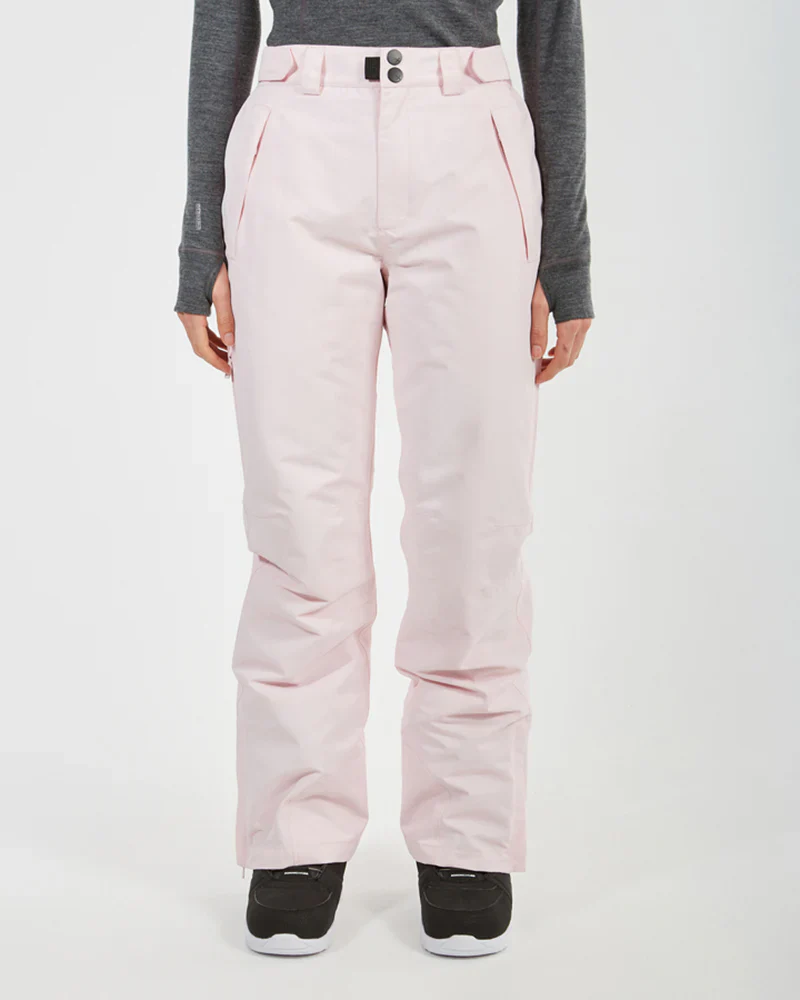 XTM Smooch Womens Pant