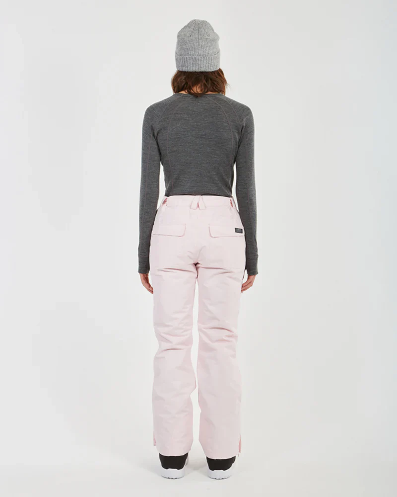 XTM Smooch Womens Pant - Image 6