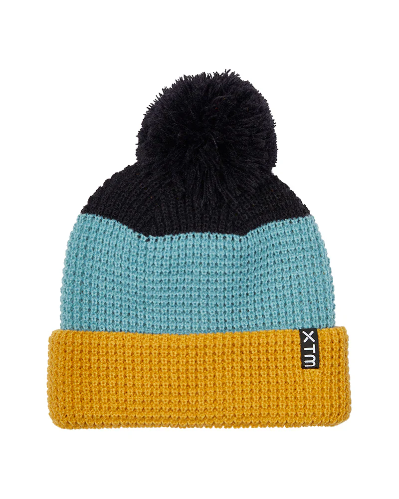 XTM Trifle Kids Beanie