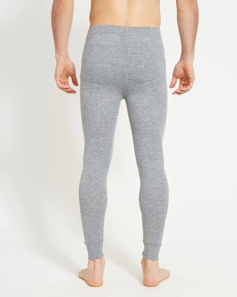 XTM Unisex Heatflex Pant - Image 3