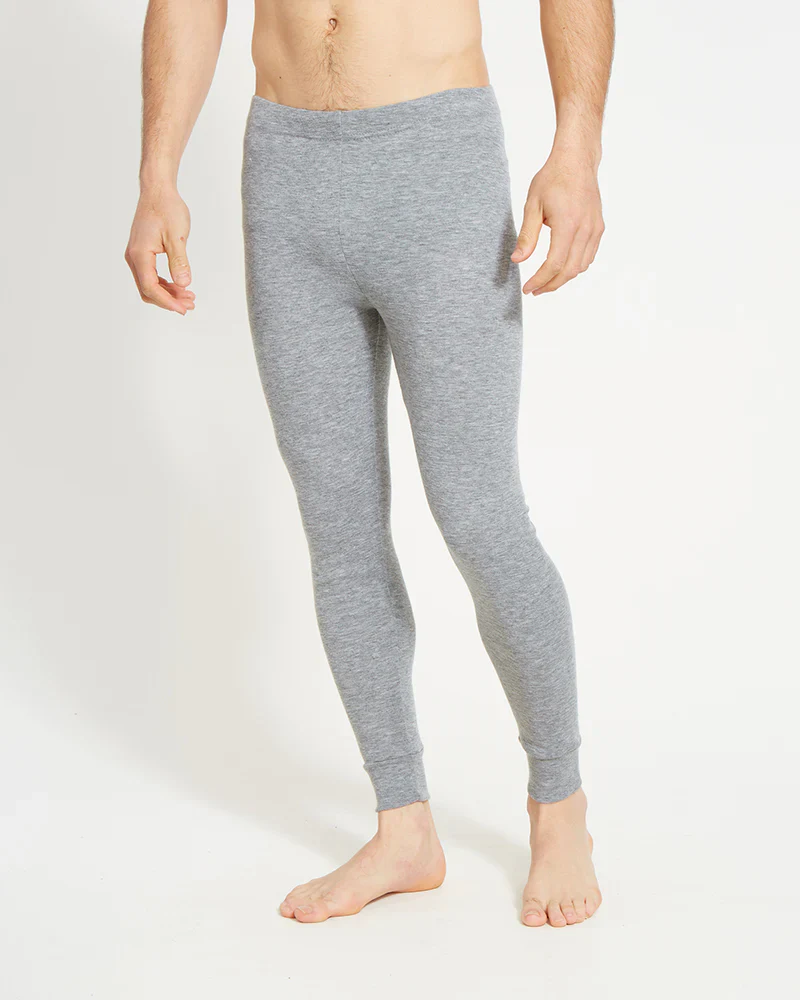 XTM Unisex Heatflex Pant - Image 4