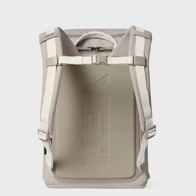 Yeti Daytrip Insulated Backpack 20L - Image 2