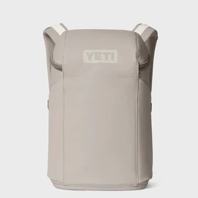 Yeti Daytrip Insulated Backpack 20L - Image 7