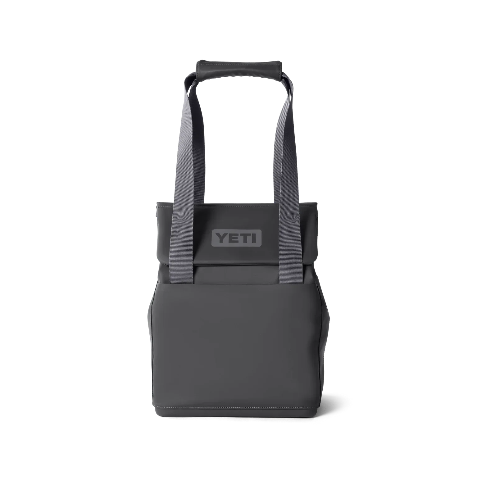 Yeti Daytrip Insulated Tote Bag 14L