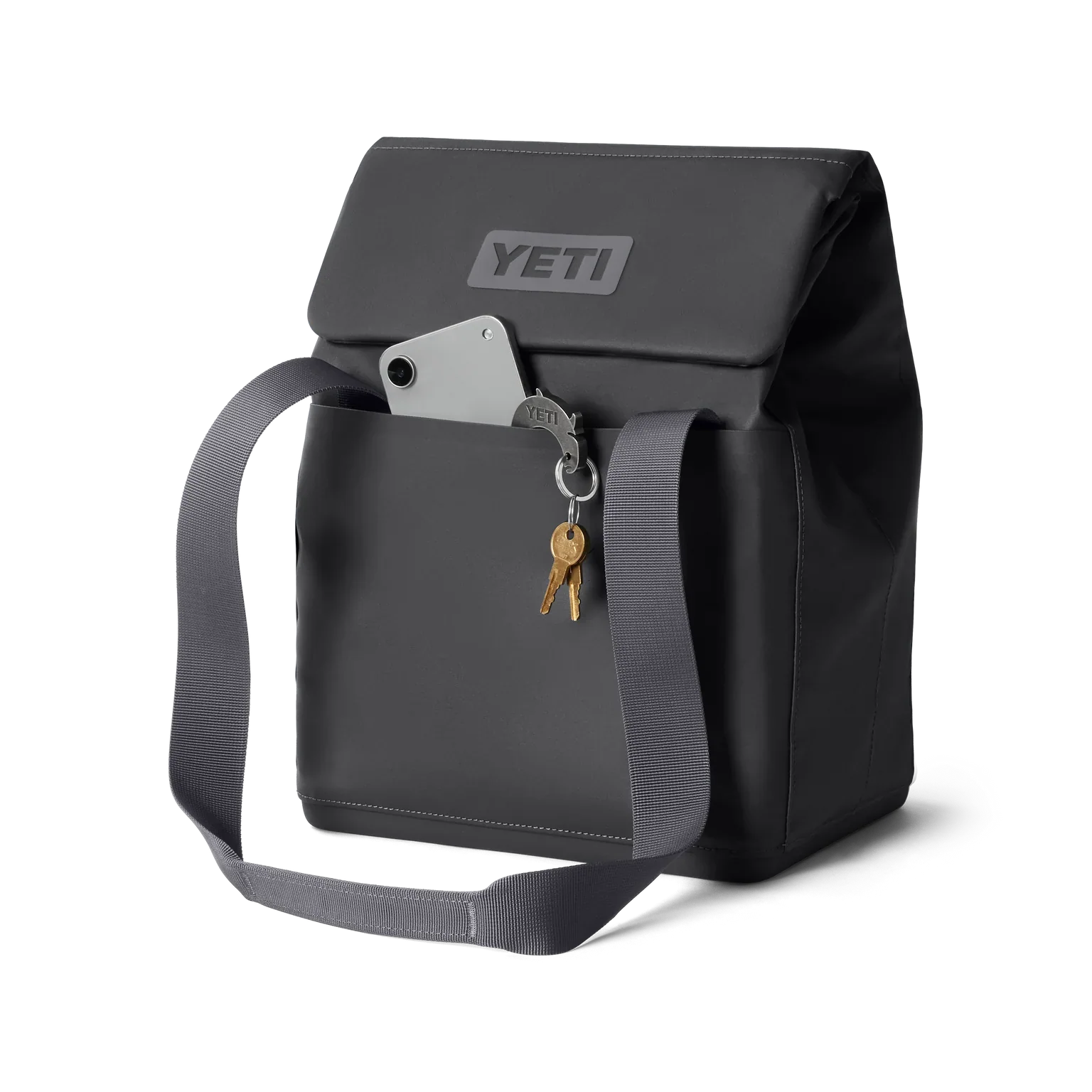 Yeti Daytrip Insulated Tote Bag 14L - Image 4