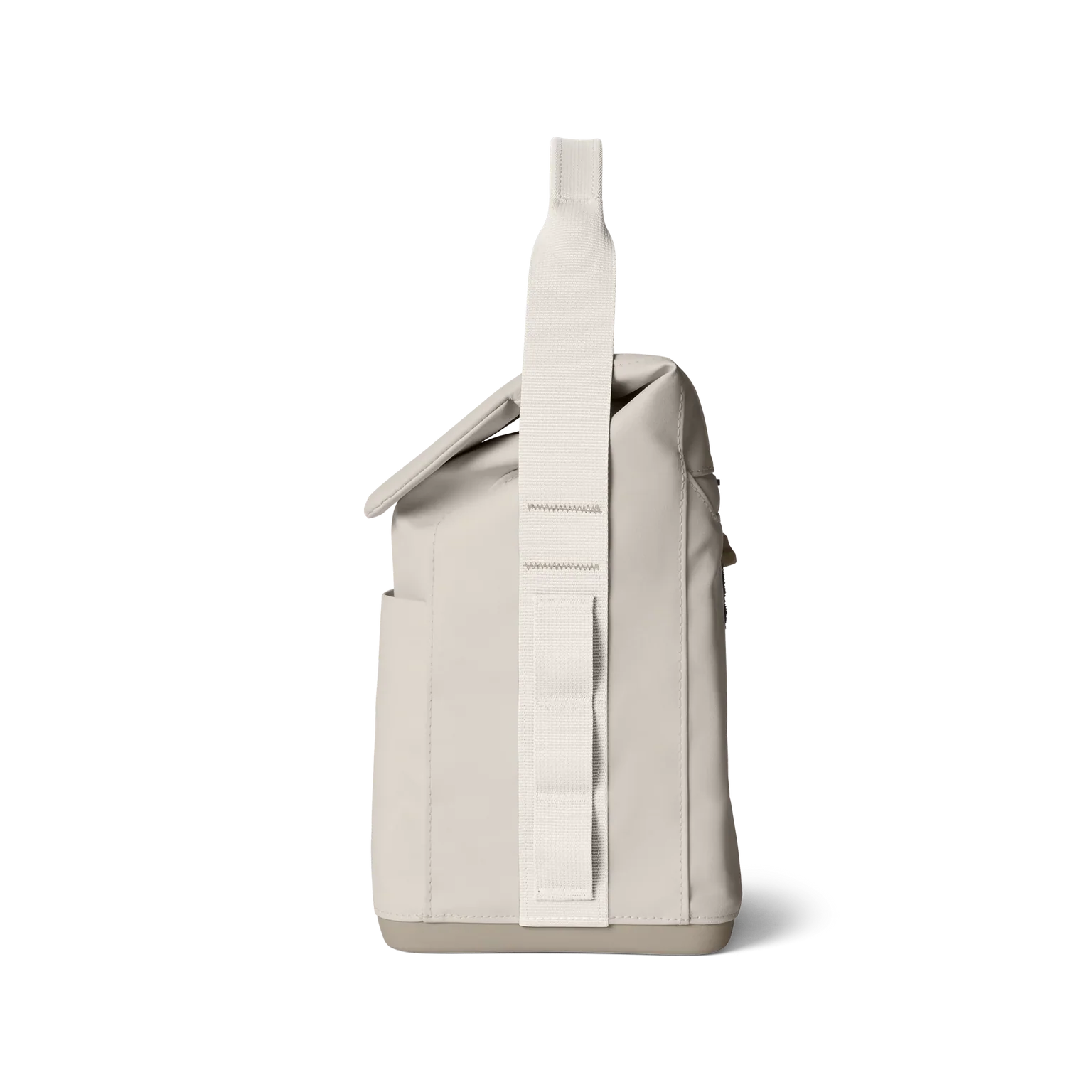 Yeti Daytrip Insulated Lunch Bag 6L - Image 3