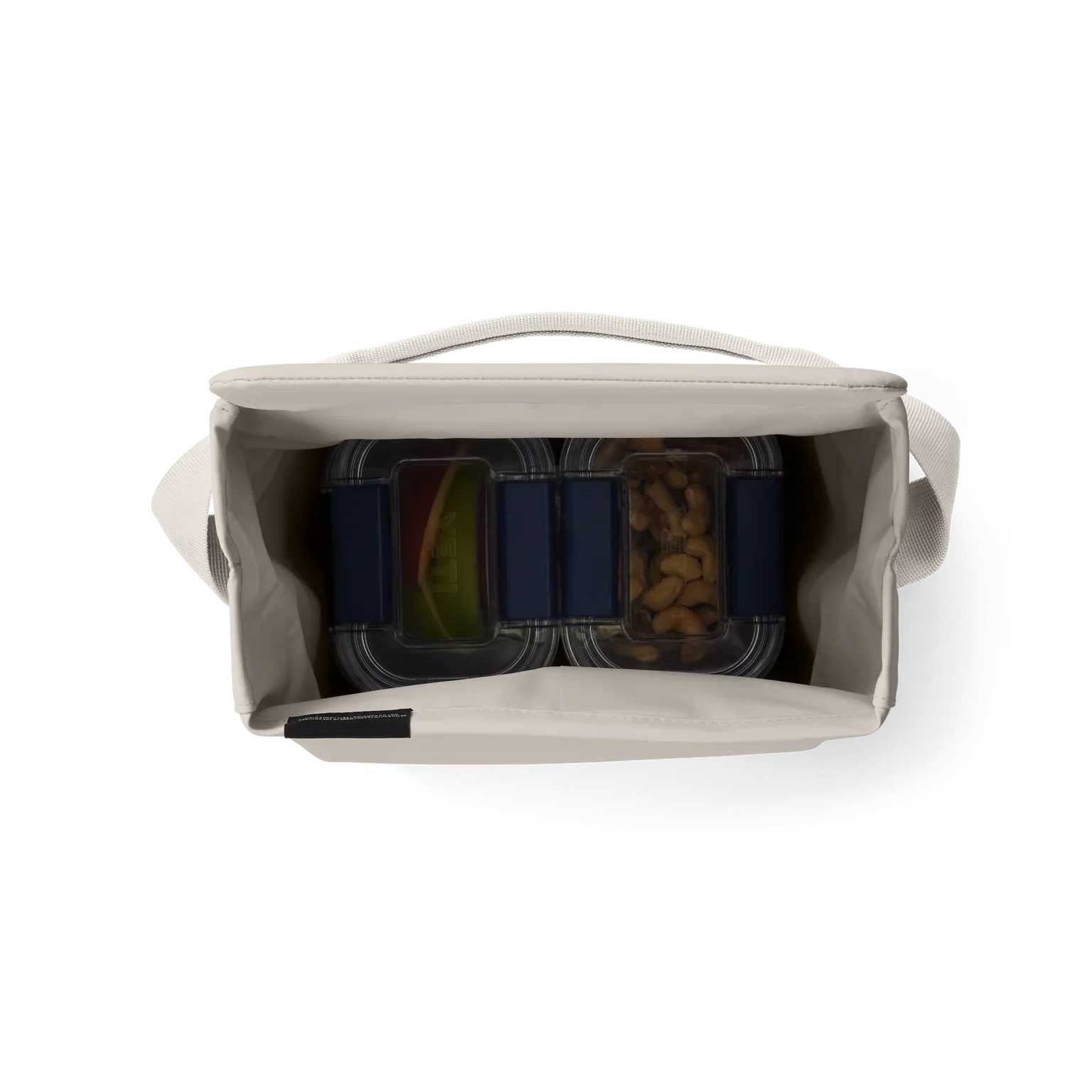 Yeti Daytrip Insulated Lunch Bag 6L - Image 5