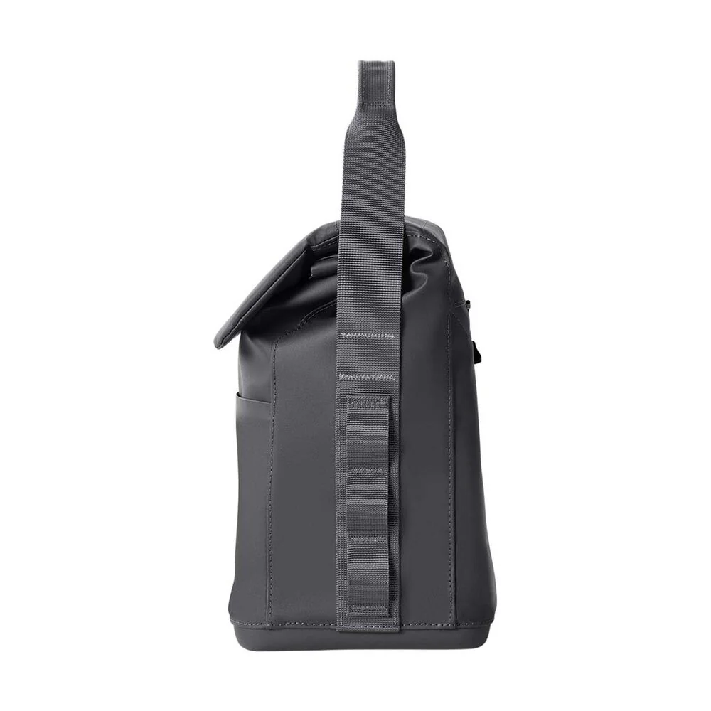 Yeti Daytrip Insulated Lunch Bag 6L - Image 2