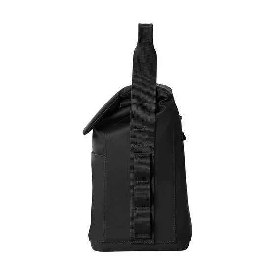 Yeti Daytrip Insulated Lunch Bag 6L - Image 5