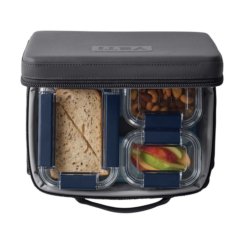 Yeti Daytrip Insulated Lunch Box 5L - Image 3