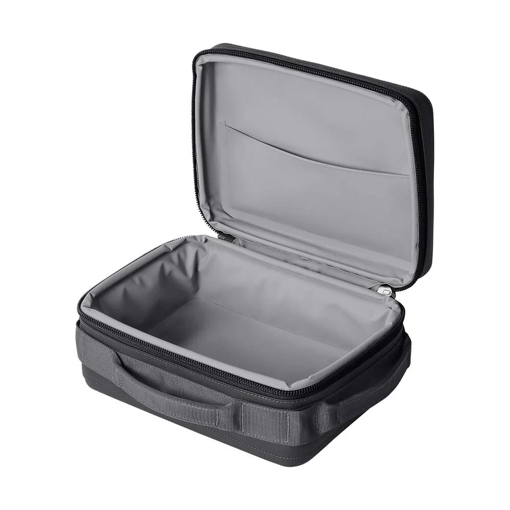 Yeti Daytrip Insulated Lunch Box 5L - Image 4