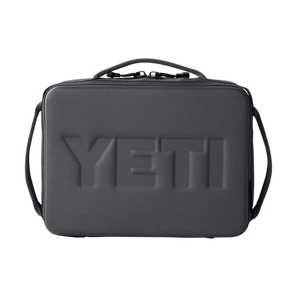Yeti Daytrip Insulated Lunch Box 5L - Image 5