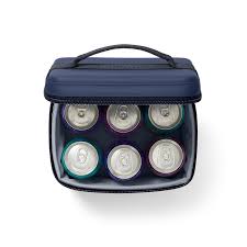 Yeti Daytrip Insulated Snack Box 3L - Image 3