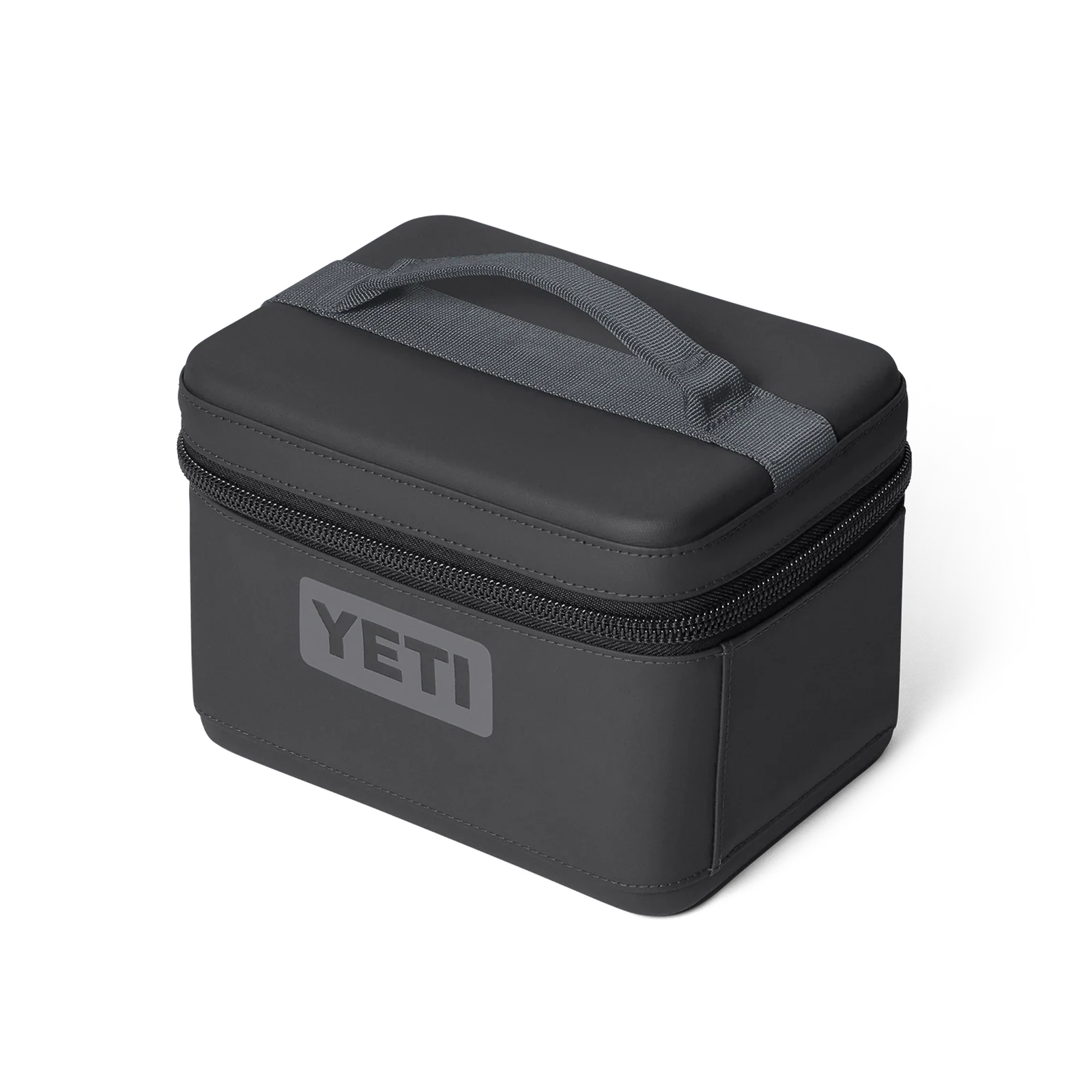 Yeti Daytrip Insulated Snack Box 3L - Image 5