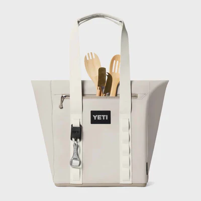 Yeti Daytrip Insulated Tote Bag 20L - Image 2