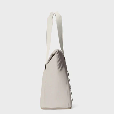 Yeti Daytrip Insulated Tote Bag 20L - Image 4
