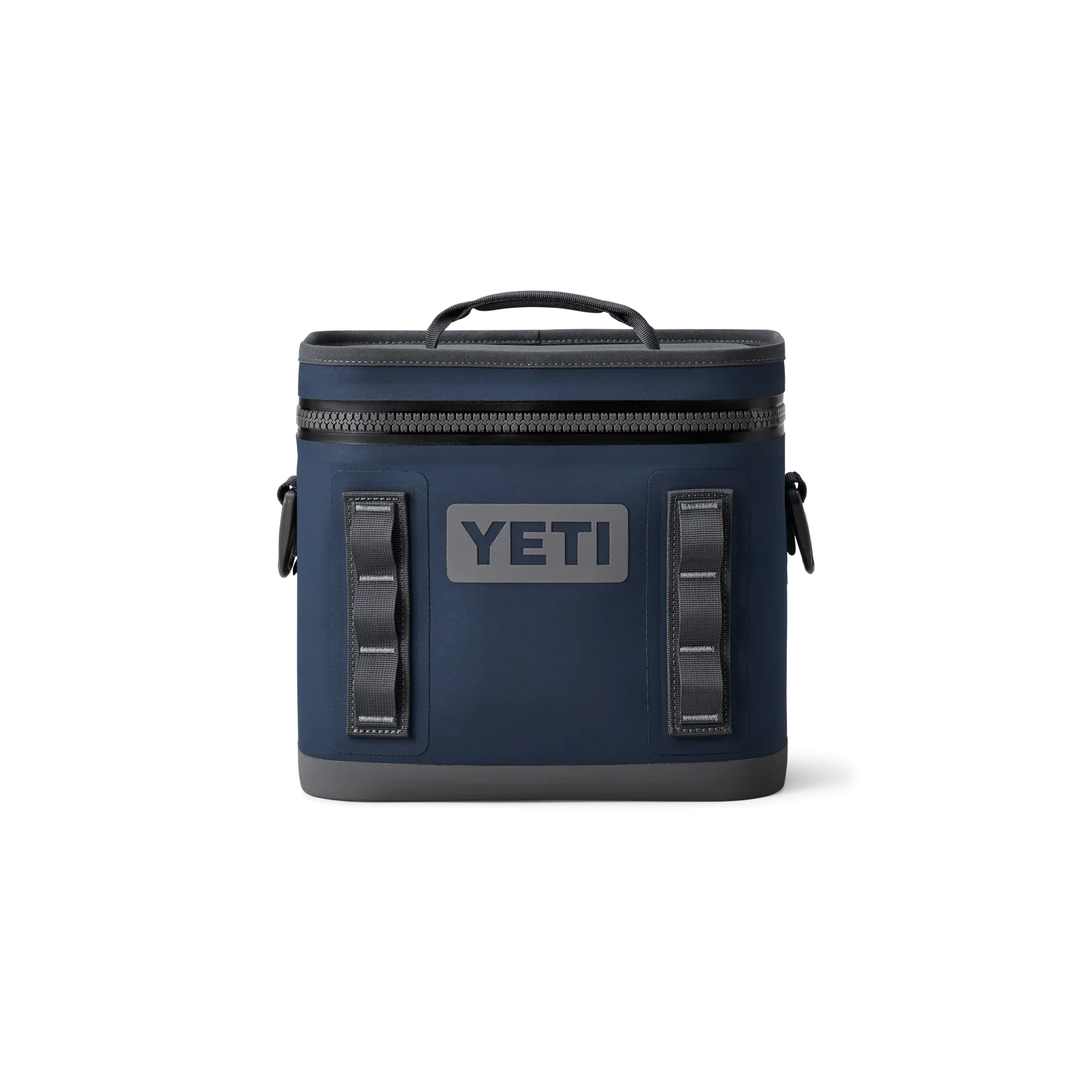 Yeti Hopper Flip 8 - Image 5
