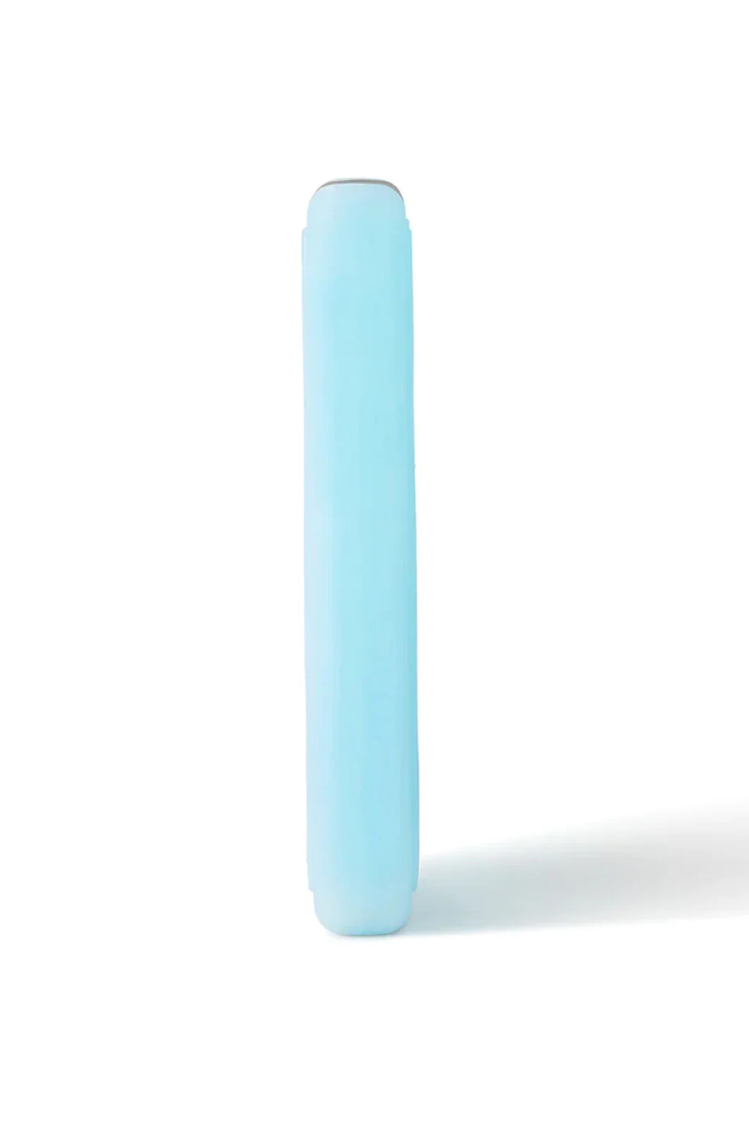 YETI Ice Sheet Medium - Image 3