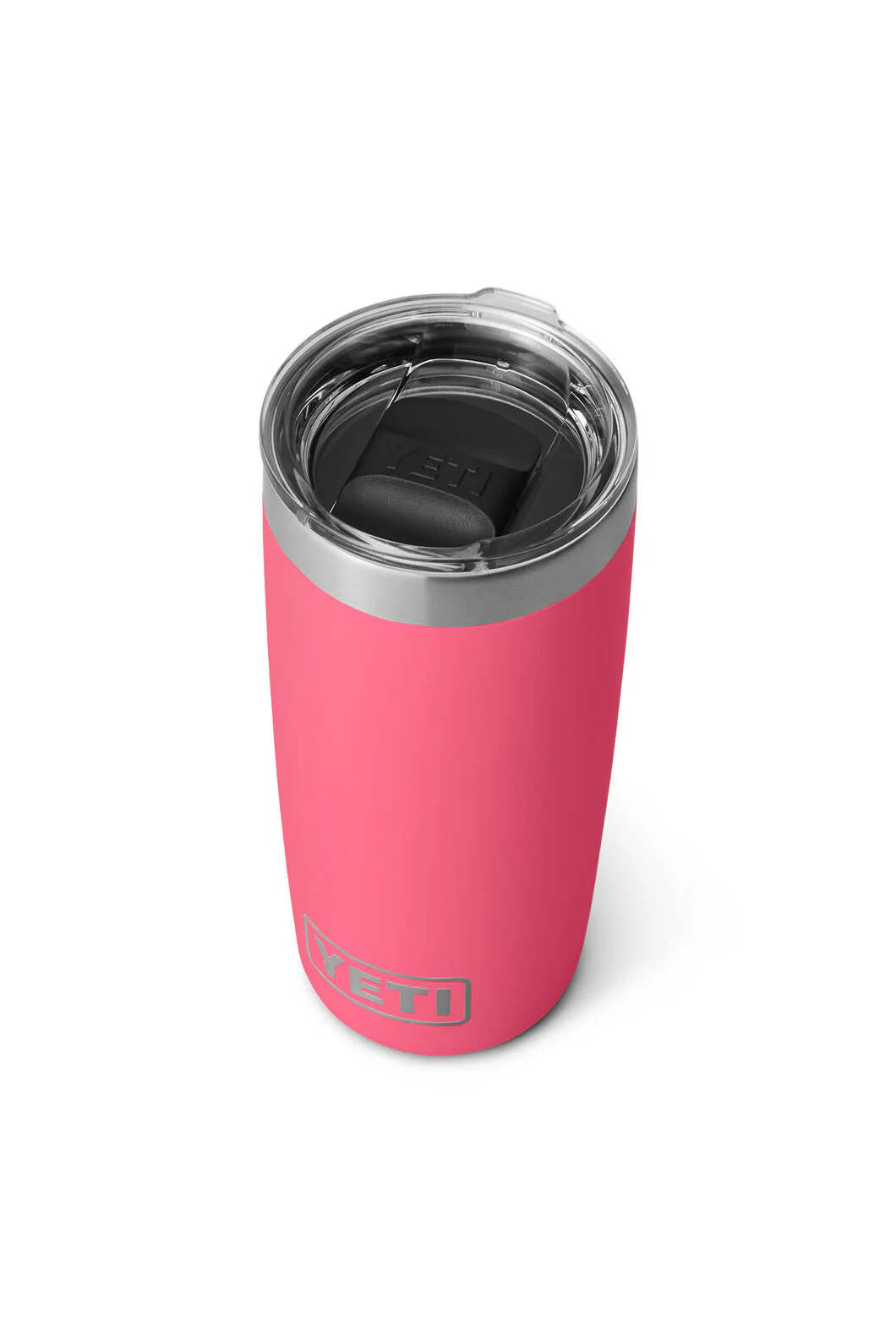 Yeti Rambler 10 oz Tumbler (296ml) - Image 2