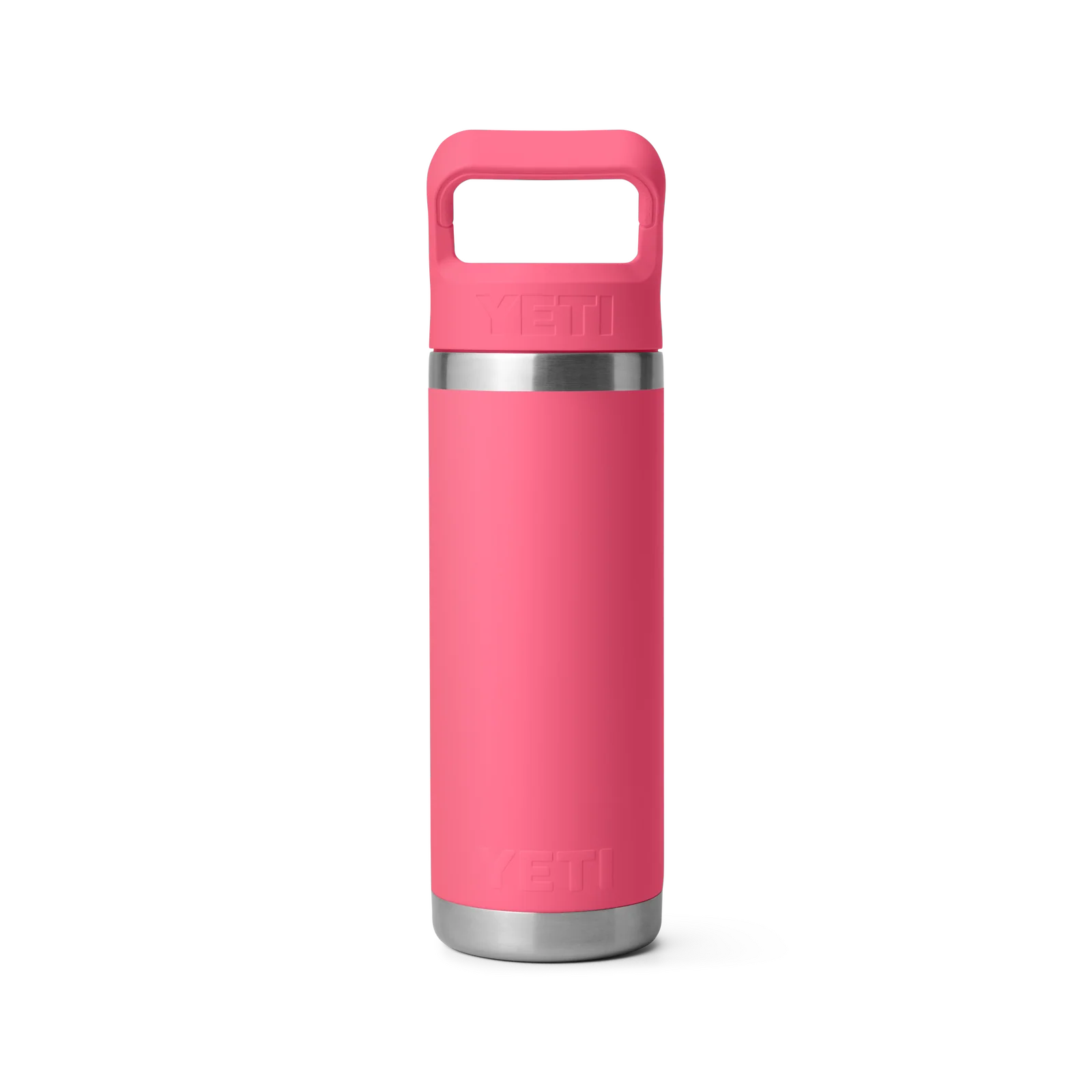 Yeti Rambler 18 oz Straw Bottle (532ml) - Image 3