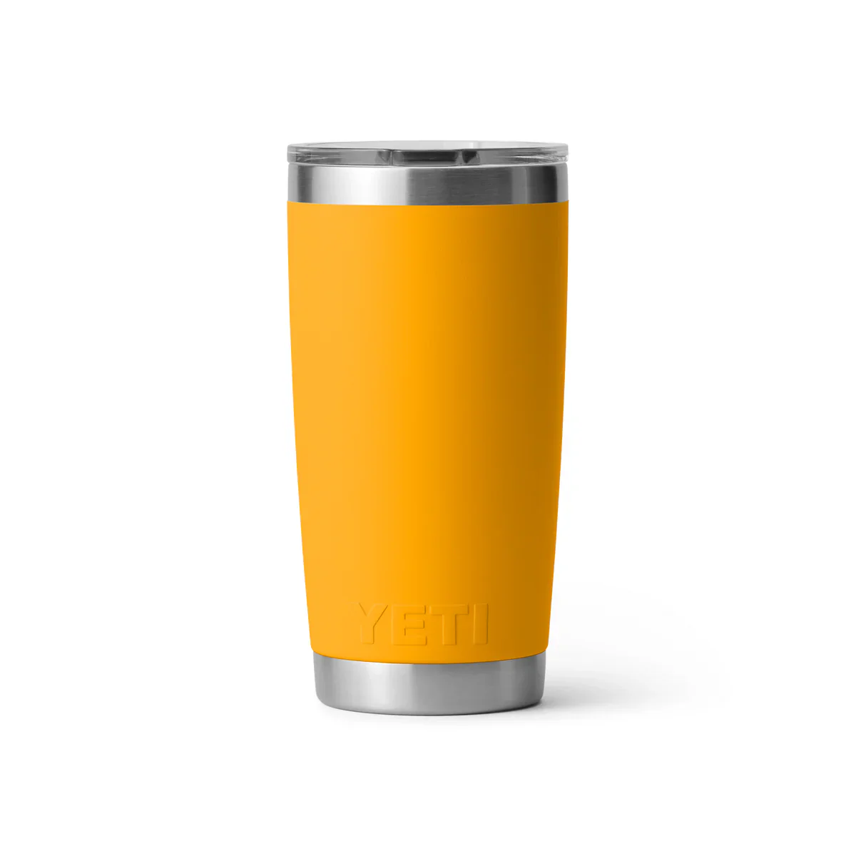 Yeti Rambler 20 oz Tumbler (591ml) - Image 2