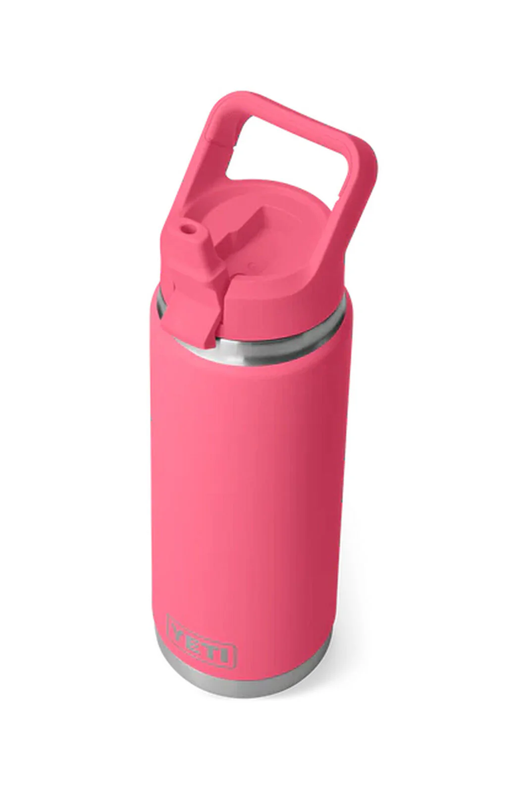 Yeti Rambler 26 oz Straw Bottle (769ml) - Image 3