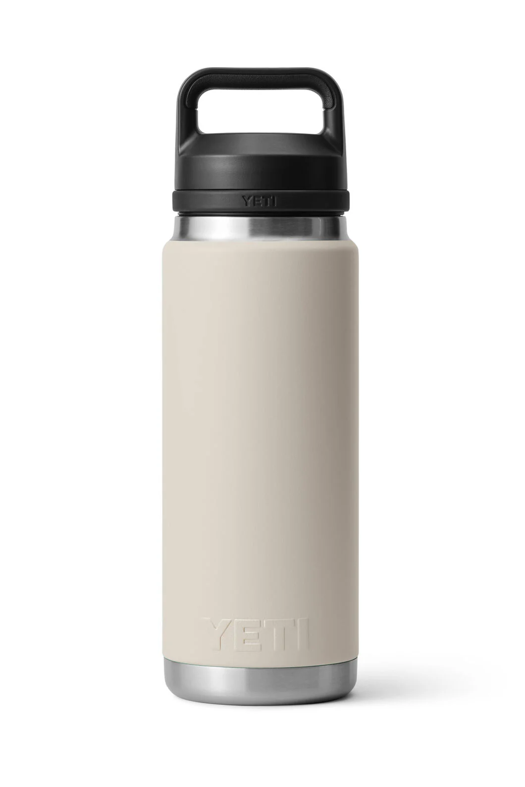 Yeti Rambler 26oz Bottle w/ Chug Cap (769ml) - Image 3