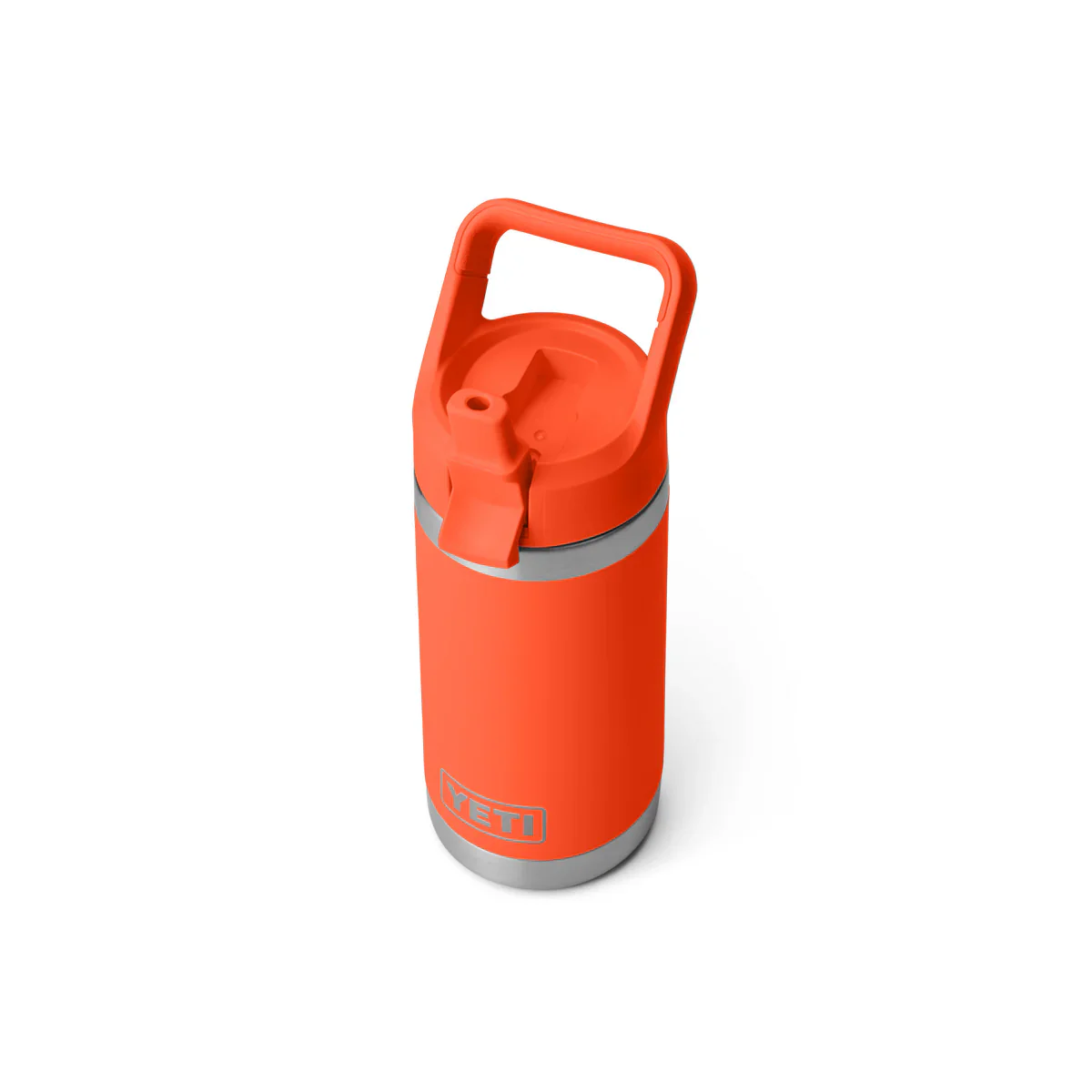 Yeti Rambler Jr 12oz Kids Bottle (354ml) - Image 3