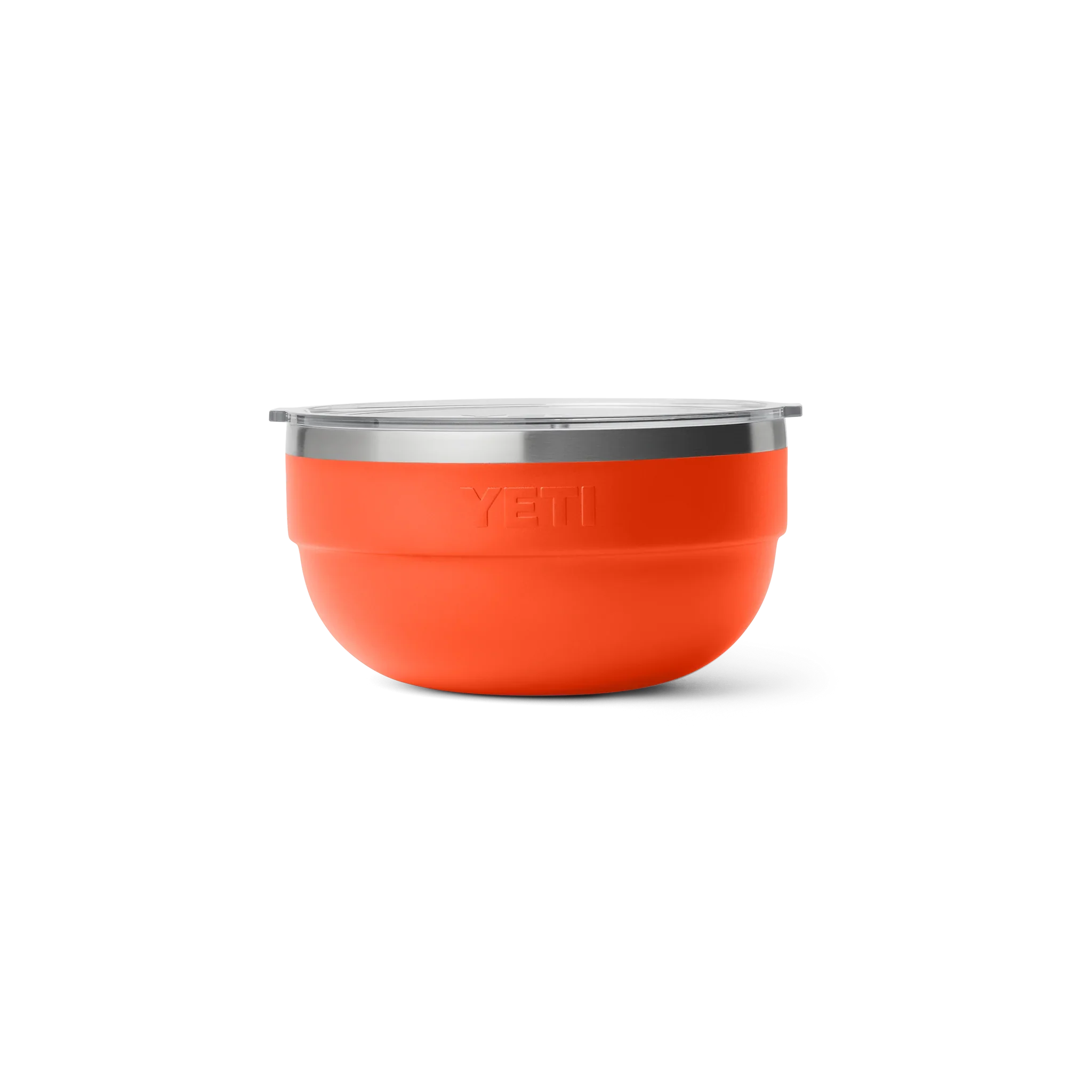 Yeti Rambler Medium Insulated Bowl (1.9L)