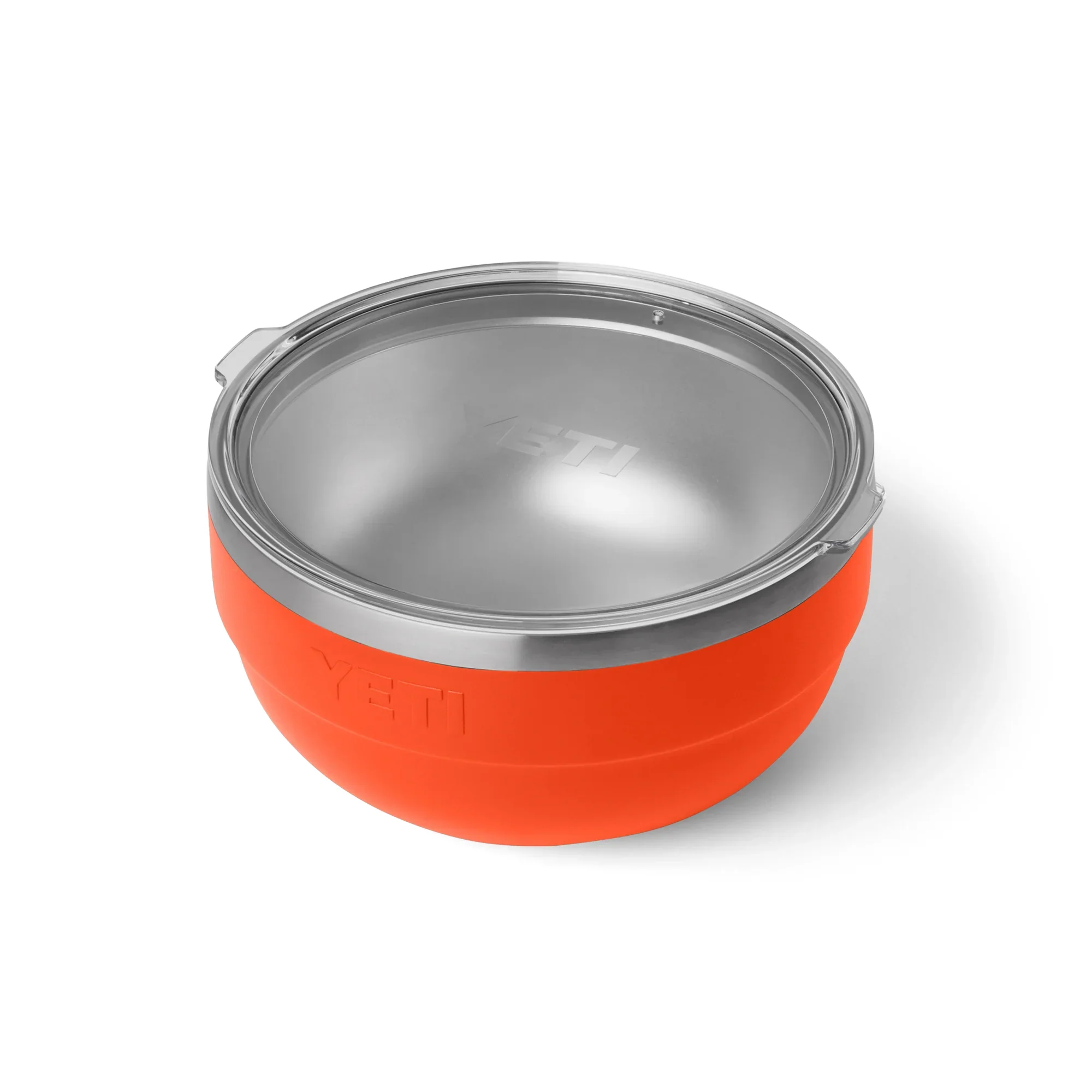 Yeti Rambler Medium Insulated Bowl (1.9L) - Image 2