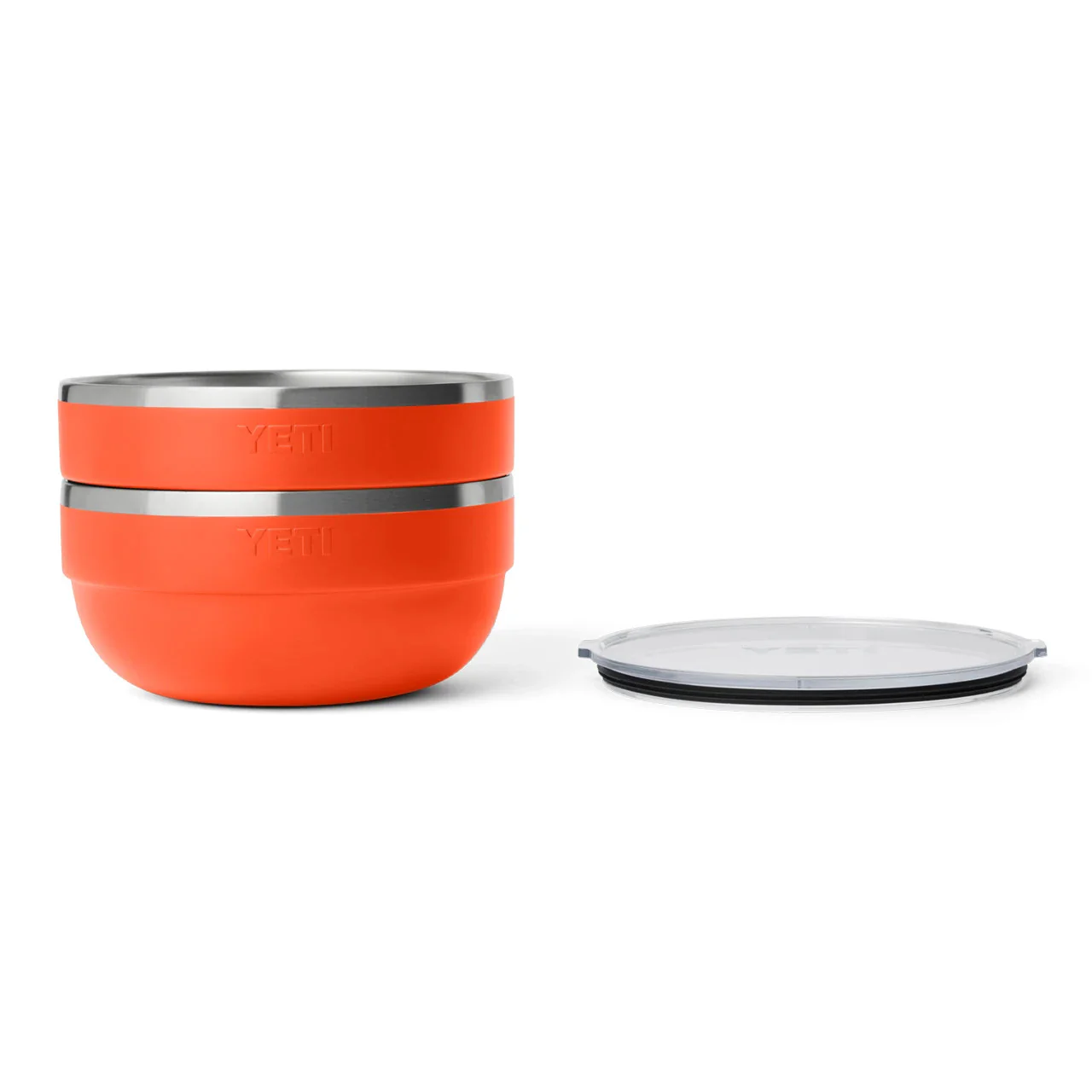 Yeti Rambler Small Insulated Bowl (946ml) - Image 2