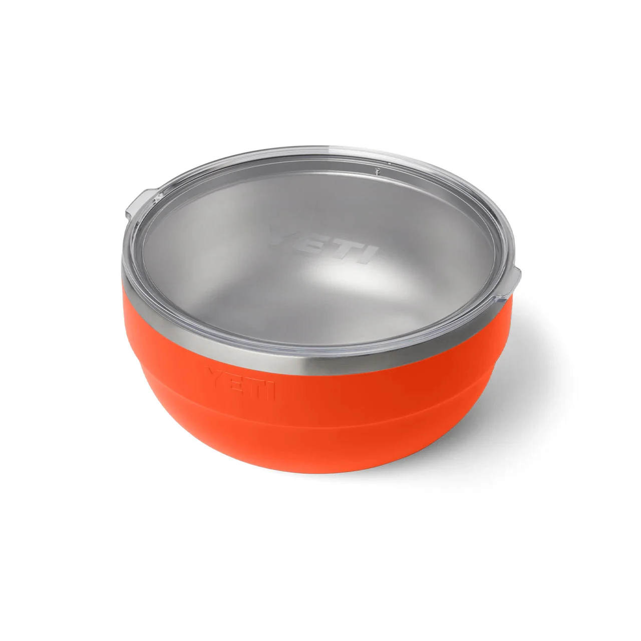 Yeti Rambler Small Insulated Bowl (946ml) - Image 4