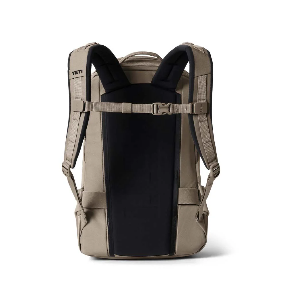 Yeti Ranchero 22L Backpack - Image 7