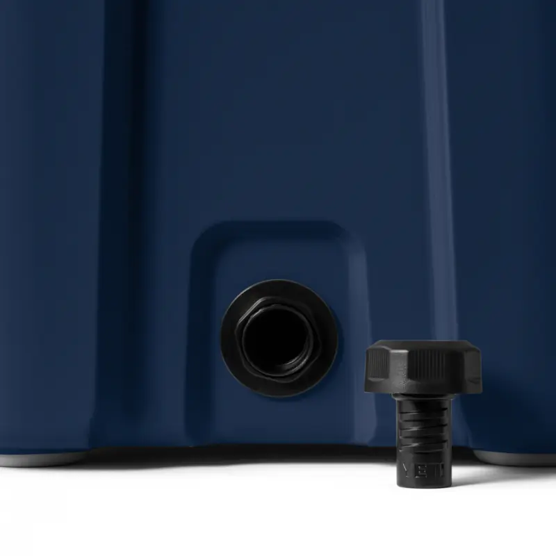 Yeti Roadie 24 2.0 - Image 4