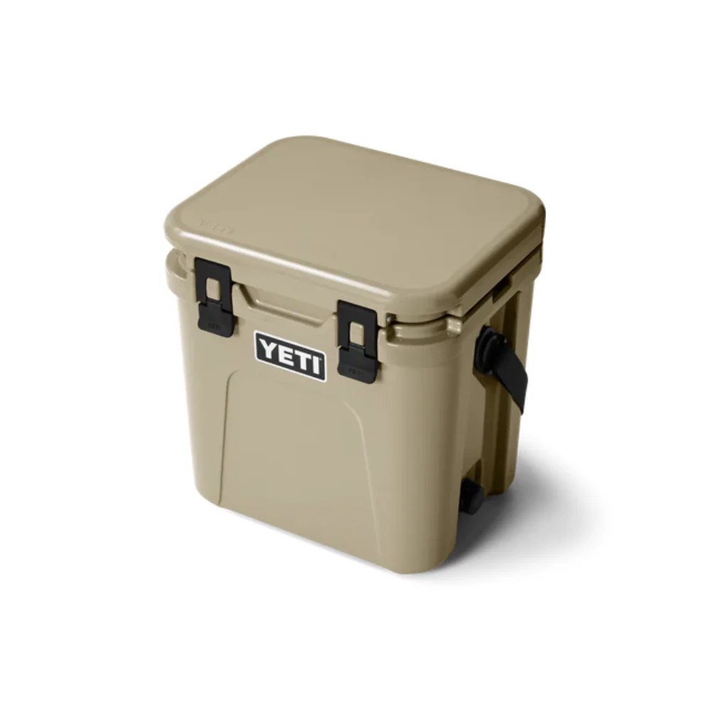Yeti Roadie 24 2.0 - Image 6