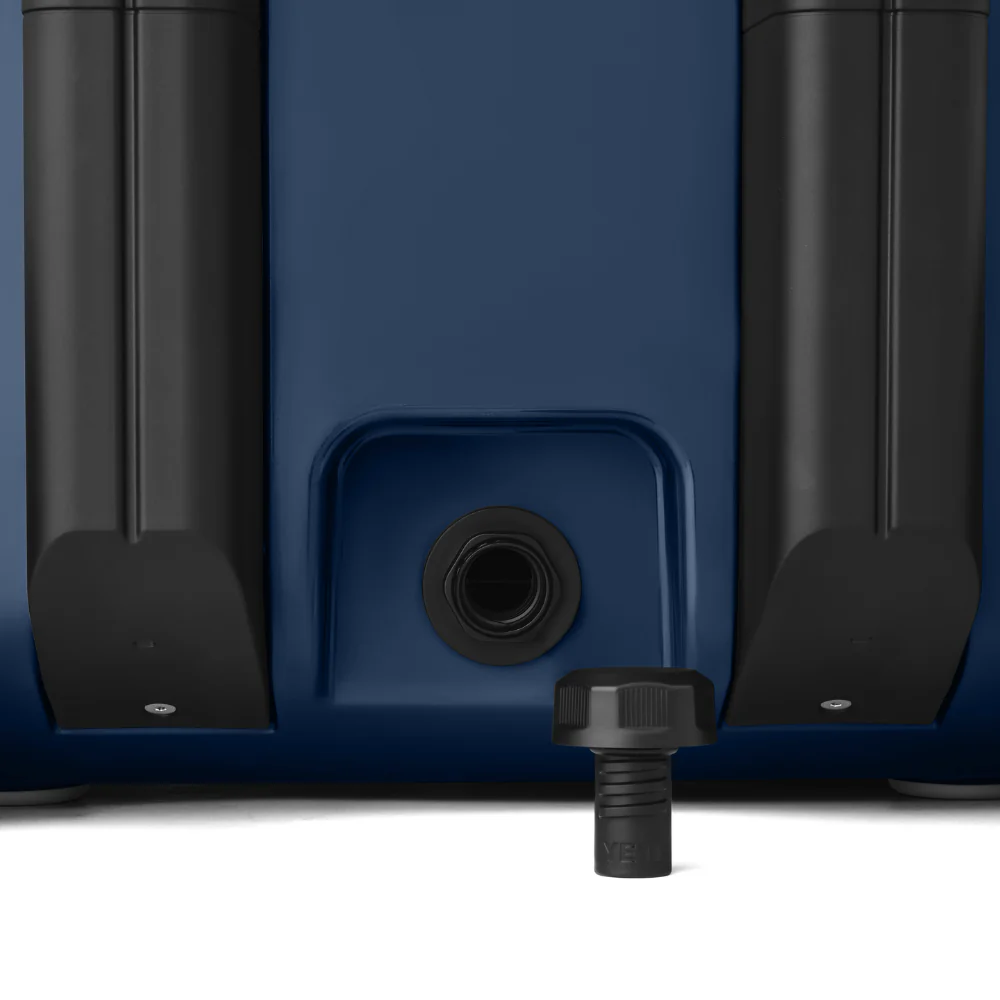 Yeti Roadie 32 - Image 3